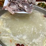 聚会人气很旺🔥的饭庄——陈家🏠
