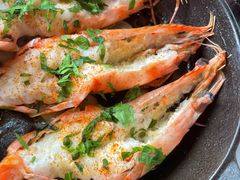 -IL Forno 意坊·意大利餐厅(温州万象城店)