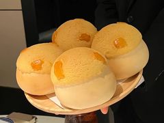 -炳胜私厨(万象前海店)