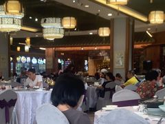 -叶氏大快活酒楼·佛山老字号