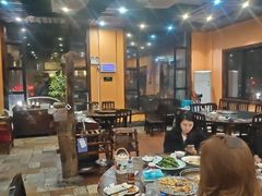 -阿多私房菜(顺德店)