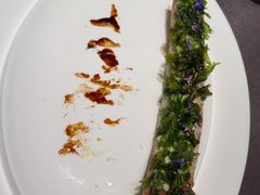 -君庭中餐厅(湘江豪生店)