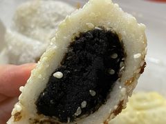 -五芳斋(中山大道总店)