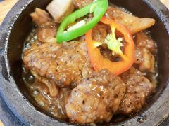 -龙凤点心饼家·39年老字号(松岗店)