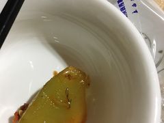 -大隐隐于市私房菜(保和小区店)