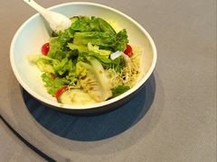 -润苑(徐汇店)