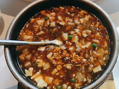 -味钱塘·钱塘浙宴(宋城之江银泰店)