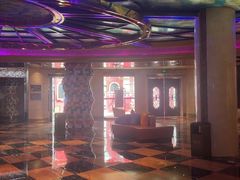-皓声音KTV(新景店)