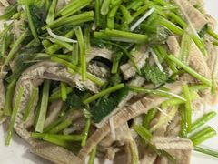 -来顺成饭庄