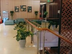 -大蓉和(双楠店)