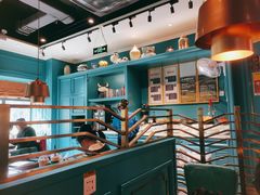 -五星桥原切肥牛火锅·30年专注好牛肉(湖塘店)