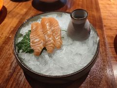 -康悦故事·悦享餐厅(东塘店)