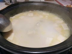 竹笙王猪肚鸡-顺德公广东猪肚鸡·煲仔饭(白石洲店)