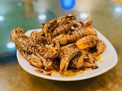 -揭阳钟记小食(福田新村店)