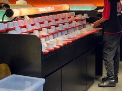 -胖哥俩肉蟹煲(宿迁宝龙广场店)