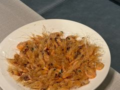 -狮王府淮扬菜(老门东店)