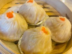 -点都德(华强南店)