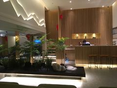 -玲珑时光保健会所(天河南路店)
