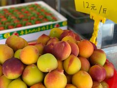 -水果立方果然鲜(升平路店)