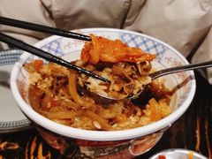 -小川洋风料理(汉街店)