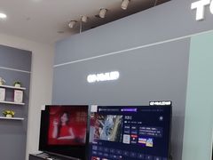 -万达广场(宝山店)