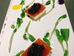 -晟永興烤鸭店(五道口店)