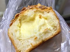 -巴黎贝甜(华堂新辰汇店)