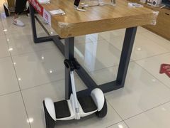 -小米之家(太原街万达广场店)