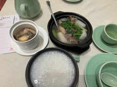 -满乐潮州(深业上城店)