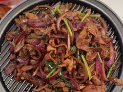 -大鸭梨(天通西苑店)