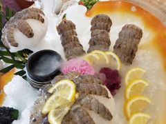 -园林宾馆·鸿运楼(越山路店)