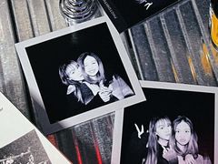 -PHOTOWITH 自助照相馆