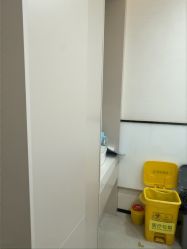 -重庆军科整形美容医院