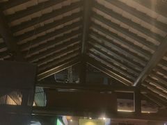 -绿茶餐厅(昆明世纪金源店)