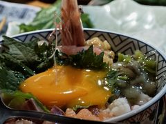 -半藏居酒屋(香港花园店)