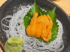 -和樂日本料理