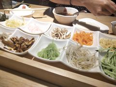 -小食迹贵阳丝娃娃(世纪金源店)