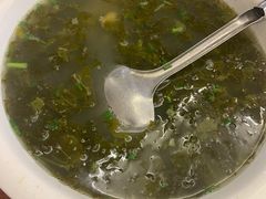 -王万妈卤猪脚(青岩交通路)