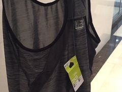 -迪卡侬(燕山店)