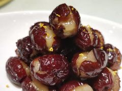 -金时代顺风大酒店(金山店)