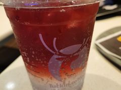 -瑞幸咖啡(芳村万象店)