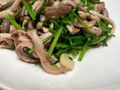 -梅飞酒家(名辉豪庭店)