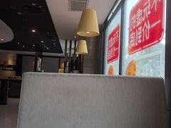 -必胜客(金高店)