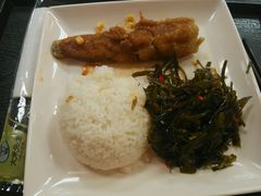 -大米先生(韶山南路店)