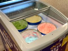 -曾百万小炉小串自助烧烤(高新店)