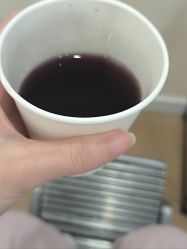 -菩叶脱发白发中心