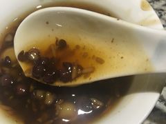 -南京人家(盛京大奥莱店)