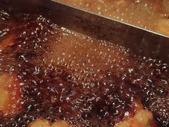 -牛YO寿喜烧和牛火锅自助(三台子万象汇店)