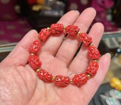 -天润珠宝(北京国际珠宝交易中心店)