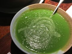 -外婆家(西溪印象城店)
